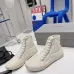7Balenciaga shoes for Balenciaga Unisex Shoes #999923914