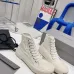 1Balenciaga shoes for Balenciaga Unisex Shoes #999923914