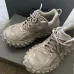 4Balenciaga shoes for Balenciaga Unisex Shoes #999925691