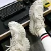 6Balenciaga shoes for Balenciaga Unisex Shoes #999925691
