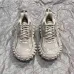 7Balenciaga shoes for Balenciaga Unisex Shoes #999925691