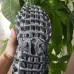 3Balenciaga shoes for Balenciaga Unisex Shoes #999925692