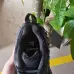 4Balenciaga shoes for Balenciaga Unisex Shoes #999925692