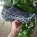 5Balenciaga shoes for Balenciaga Unisex Shoes #999925692