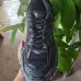 6Balenciaga shoes for Balenciaga Unisex Shoes #999925692