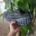 8Balenciaga shoes for Balenciaga Unisex Shoes #999925692