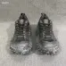 1Balenciaga shoes for Balenciaga Unisex Shoes #999925692
