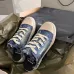 3Balenciaga shoes for Balenciaga Unisex Shoes #A27355