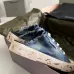 4Balenciaga shoes for Balenciaga Unisex Shoes #A27355