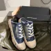5Balenciaga shoes for Balenciaga Unisex Shoes #A27355