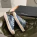 6Balenciaga shoes for Balenciaga Unisex Shoes #A27355