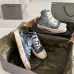 8Balenciaga shoes for Balenciaga Unisex Shoes #A27355