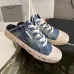 9Balenciaga shoes for Balenciaga Unisex Shoes #A27355