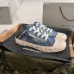 1Balenciaga shoes for Balenciaga Unisex Shoes #A27355