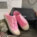 4Balenciaga shoes for Balenciaga Unisex Shoes #A27356