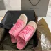 5Balenciaga shoes for Balenciaga Unisex Shoes #A27356