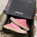 6Balenciaga shoes for Balenciaga Unisex Shoes #A27356
