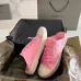 7Balenciaga shoes for Balenciaga Unisex Shoes #A27356