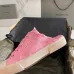 8Balenciaga shoes for Balenciaga Unisex Shoes #A27356
