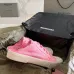 9Balenciaga shoes for Balenciaga Unisex Shoes #A27356