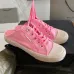 1Balenciaga shoes for Balenciaga Unisex Shoes #A27356