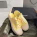 3Balenciaga shoes for Balenciaga Unisex Shoes #A27357