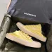 4Balenciaga shoes for Balenciaga Unisex Shoes #A27357