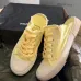 5Balenciaga shoes for Balenciaga Unisex Shoes #A27357