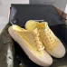 6Balenciaga shoes for Balenciaga Unisex Shoes #A27357
