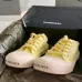 7Balenciaga shoes for Balenciaga Unisex Shoes #A27357