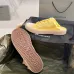 8Balenciaga shoes for Balenciaga Unisex Shoes #A27357