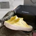 9Balenciaga shoes for Balenciaga Unisex Shoes #A27357