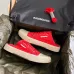 3Balenciaga shoes for Balenciaga Unisex Shoes #A27358