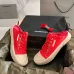 5Balenciaga shoes for Balenciaga Unisex Shoes #A27358