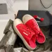 7Balenciaga shoes for Balenciaga Unisex Shoes #A27358