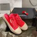 8Balenciaga shoes for Balenciaga Unisex Shoes #A27358