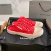 9Balenciaga shoes for Balenciaga Unisex Shoes #A27358
