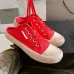 1Balenciaga shoes for Balenciaga Unisex Shoes #A27358