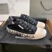 4Balenciaga shoes for Balenciaga Unisex Shoes #A27359