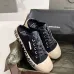 5Balenciaga shoes for Balenciaga Unisex Shoes #A27359