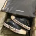 6Balenciaga shoes for Balenciaga Unisex Shoes #A27359