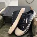 7Balenciaga shoes for Balenciaga Unisex Shoes #A27359