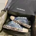 3Balenciaga shoes for Balenciaga Unisex Shoes #A27360