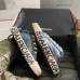 4Balenciaga shoes for Balenciaga Unisex Shoes #A27360