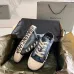 5Balenciaga shoes for Balenciaga Unisex Shoes #A27360