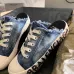 6Balenciaga shoes for Balenciaga Unisex Shoes #A27360