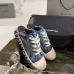 9Balenciaga shoes for Balenciaga Unisex Shoes #A27360