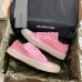 3Balenciaga shoes for Balenciaga Unisex Shoes #A27361