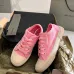 4Balenciaga shoes for Balenciaga Unisex Shoes #A27361