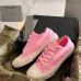 6Balenciaga shoes for Balenciaga Unisex Shoes #A27361